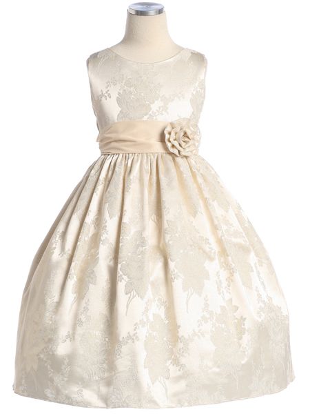 ������� ������ "����� ����������"